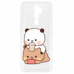 Oppo A5/A9 2020