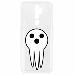 Oppo A5/A9 2020