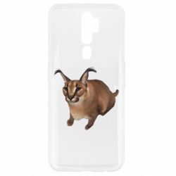 Oppo A5/A9 2020