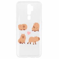 Oppo A5/A9 2020