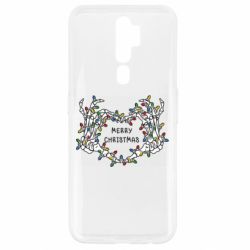 Oppo A5/A9 2020