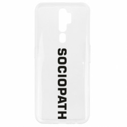 Oppo A5/A9 2020