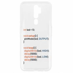 Oppo A5/A9 2020