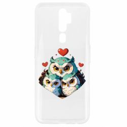Oppo A5/A9 2020