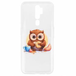 Oppo A5/A9 2020
