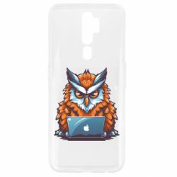 Oppo A5/A9 2020