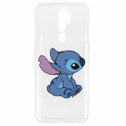 Oppo A5/A9 2020