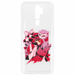 Oppo A5/A9 2020