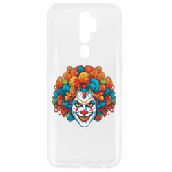 Oppo A5/A9 2020