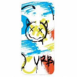 Oppo A5/A9 2020