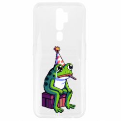 Oppo A5/A9 2020