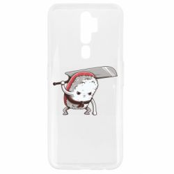 Oppo A5/A9 2020