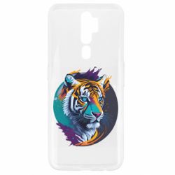 Oppo A5/A9 2020