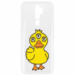 Oppo A5/A9 2020