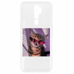 Oppo A5/A9 2020