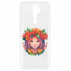 Oppo A5/A9 2020