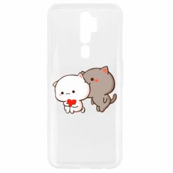 Oppo A5/A9 2020