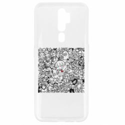 Oppo A5/A9 2020