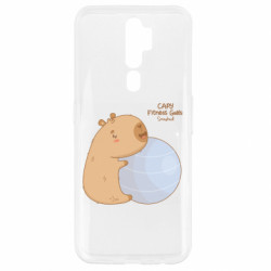 Oppo A5/A9 2020