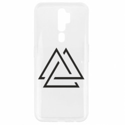 Oppo A5/A9 2020