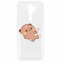 Oppo A5/A9 2020