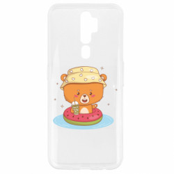 Oppo A5/A9 2020