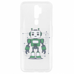 Oppo A5/A9 2020