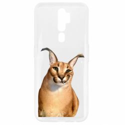 Oppo A5/A9 2020