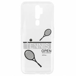 Oppo A5/A9 2020