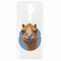 Oppo A5/A9 2020