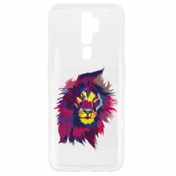 Oppo A5/A9 2020