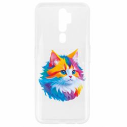 Oppo A5/A9 2020