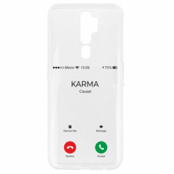 Oppo A5/A9 2020