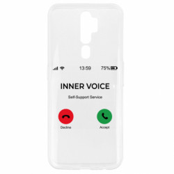 Oppo A5/A9 2020