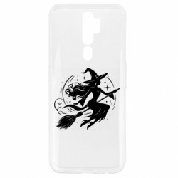Oppo A5/A9 2020