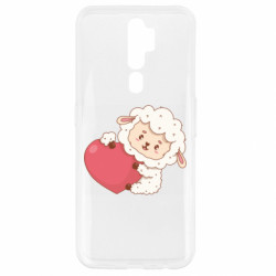 Oppo A5/A9 2020