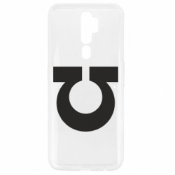 Oppo A5/A9 2020