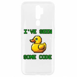 Oppo A5/A9 2020
