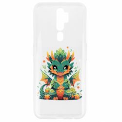 Oppo A5/A9 2020