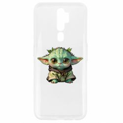Oppo A5/A9 2020