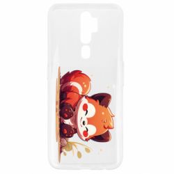 Oppo A5/A9 2020