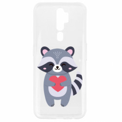 Oppo A5/A9 2020