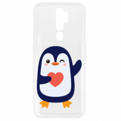 Oppo A5/A9 2020