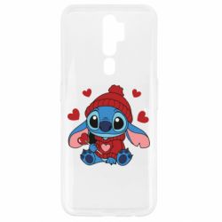 Oppo A5/A9 2020