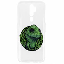 Oppo A5/A9 2020