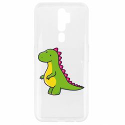 Oppo A5/A9 2020