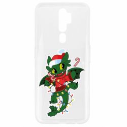 Oppo A5/A9 2020