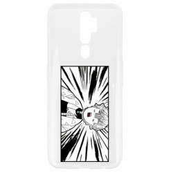 Oppo A5/A9 2020