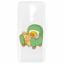 Oppo A5/A9 2020