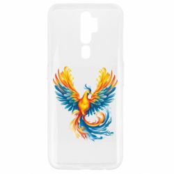 Oppo A5/A9 2020